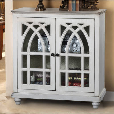 Wildon Home Hutcherson High Boy Tv Stand For Tvs Up To 50 Hutcherson High Boy Tv Stand For Tvs Up To 50