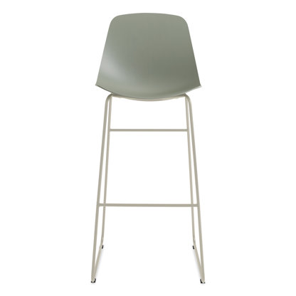 perigold bar stools