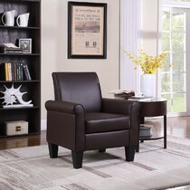 winston porter accent chairs