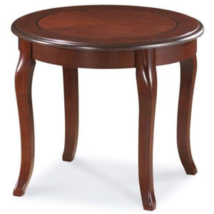 Couchtisch Royal D von Signal