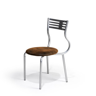Ovo Side Chair by