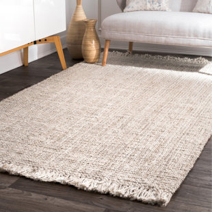 Area Rugs Joss Main