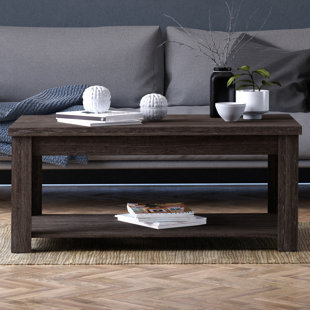 Vandever Coffee Table