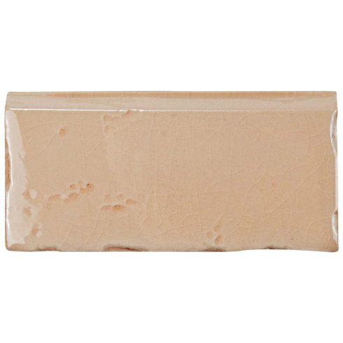 Elitetile Frisia Zocalo 2 5 X 13 Ceramic Bullnose Tile Trim In Frisia Zocalo 2 5 X 13 Ceramic Bullnose Tile Trim