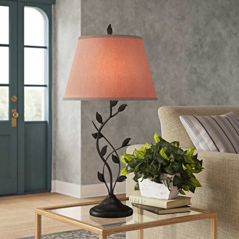 birch lane table lamps