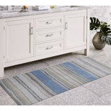 24 X 60 Bathroom Rug Runners Wayfair