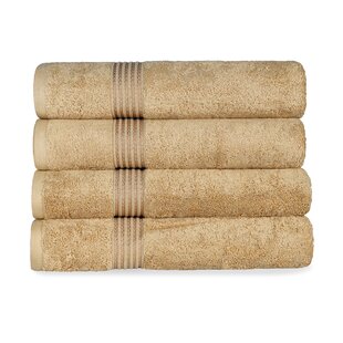 bath towels sets pure soft natural cotton towels sets Egyptian cotton hand towel 