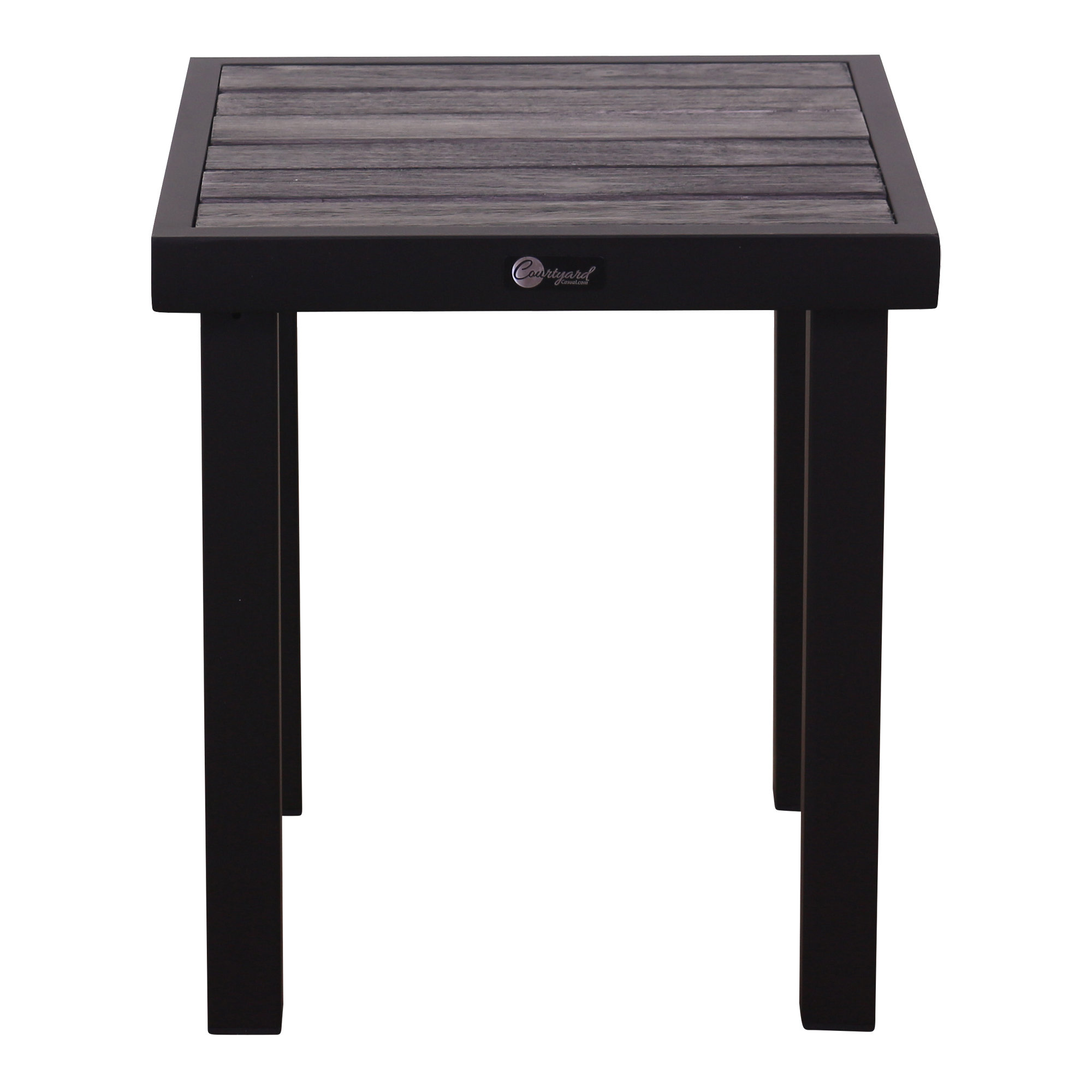 Latitude Run® Side Table Wayfair