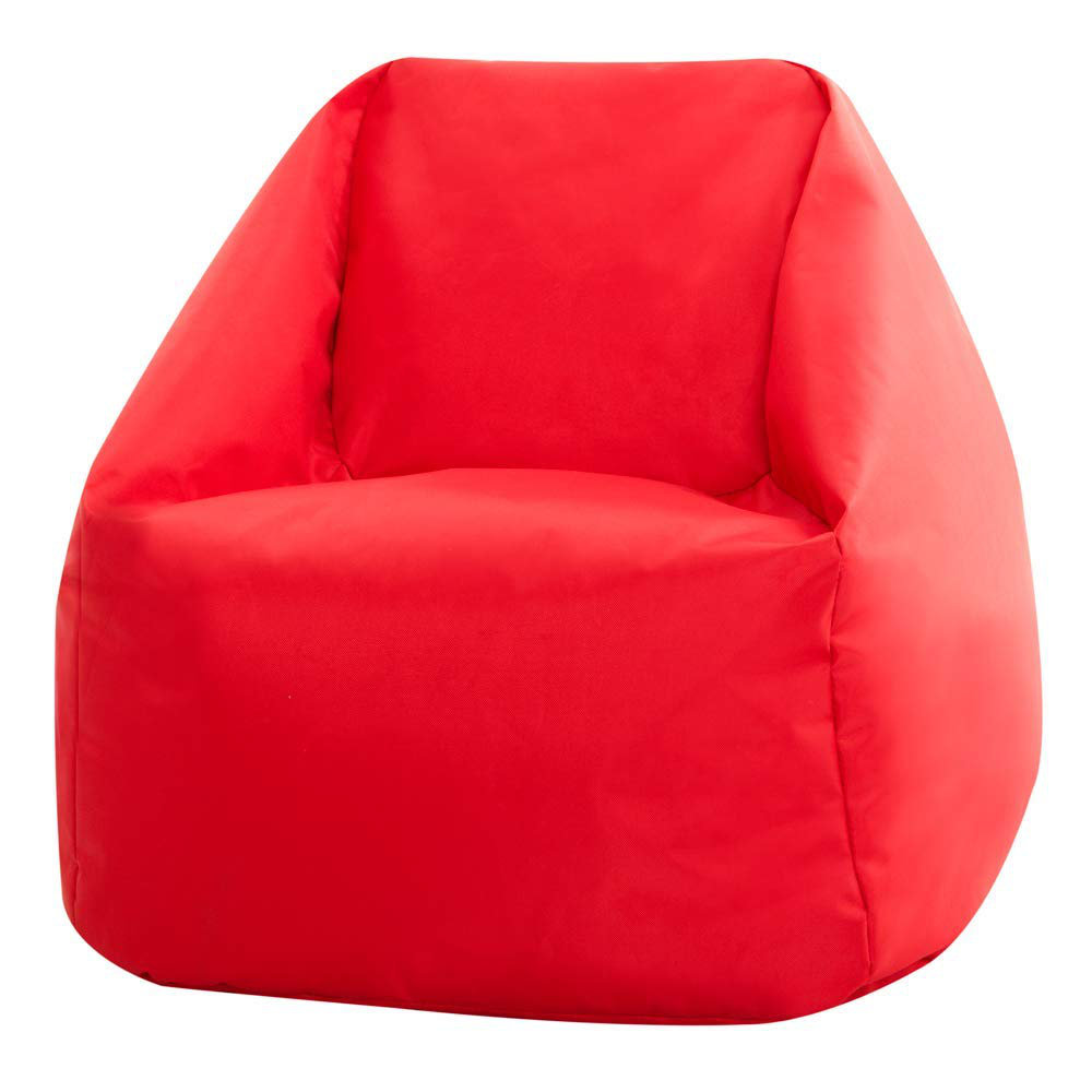 17 Stories Bean Bag Chair Reviews Wayfair Co Uk