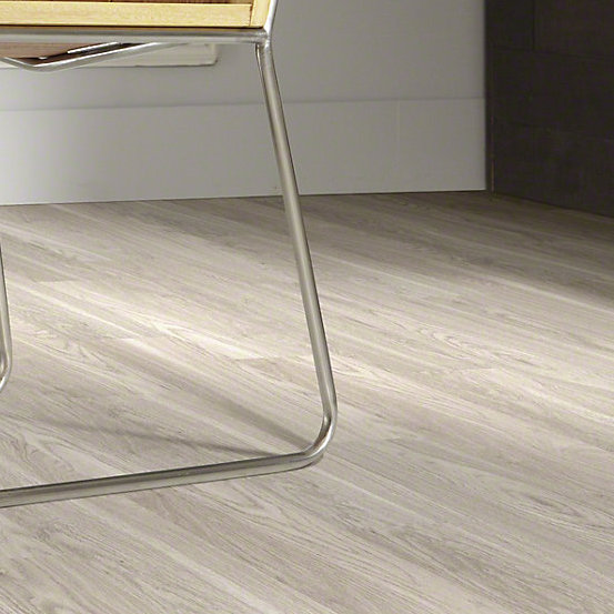 Shaw Floors De Soto 7 X 48 X 2mm Luxury Vinyl Plank Reviews Wayfair