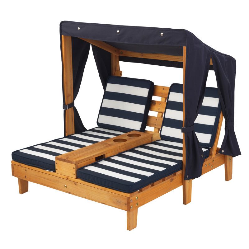 kids lounge chair outdoor