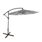 Alcott Hill® Karr 120'' Umbrella & Reviews | Wayfair