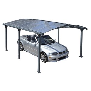 Acay 12 Ft. x 16.5 Ft. Canopy