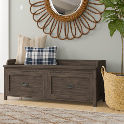 Amazing Deals For Your Home & Family!