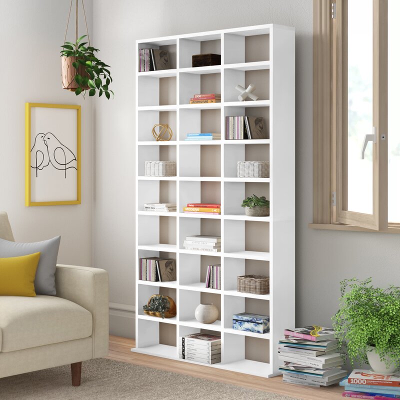 toy storage for living room uk