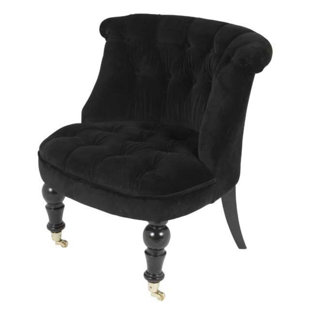 Camden Side Chair by Eichholtz