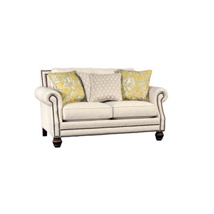 Go to store & view more images Chelsea Home Furniture Swampscott Loveseat