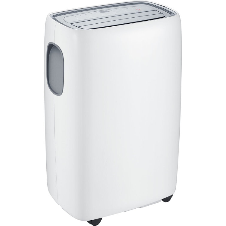Arctic Wind 10 000 Btu Portable Air Conditioner 2ap10000a Wayfair