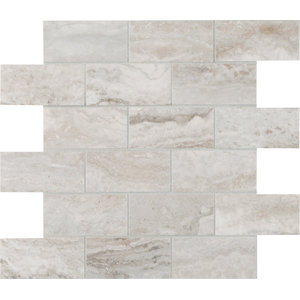 Bernini Pietra Camo Polished 2