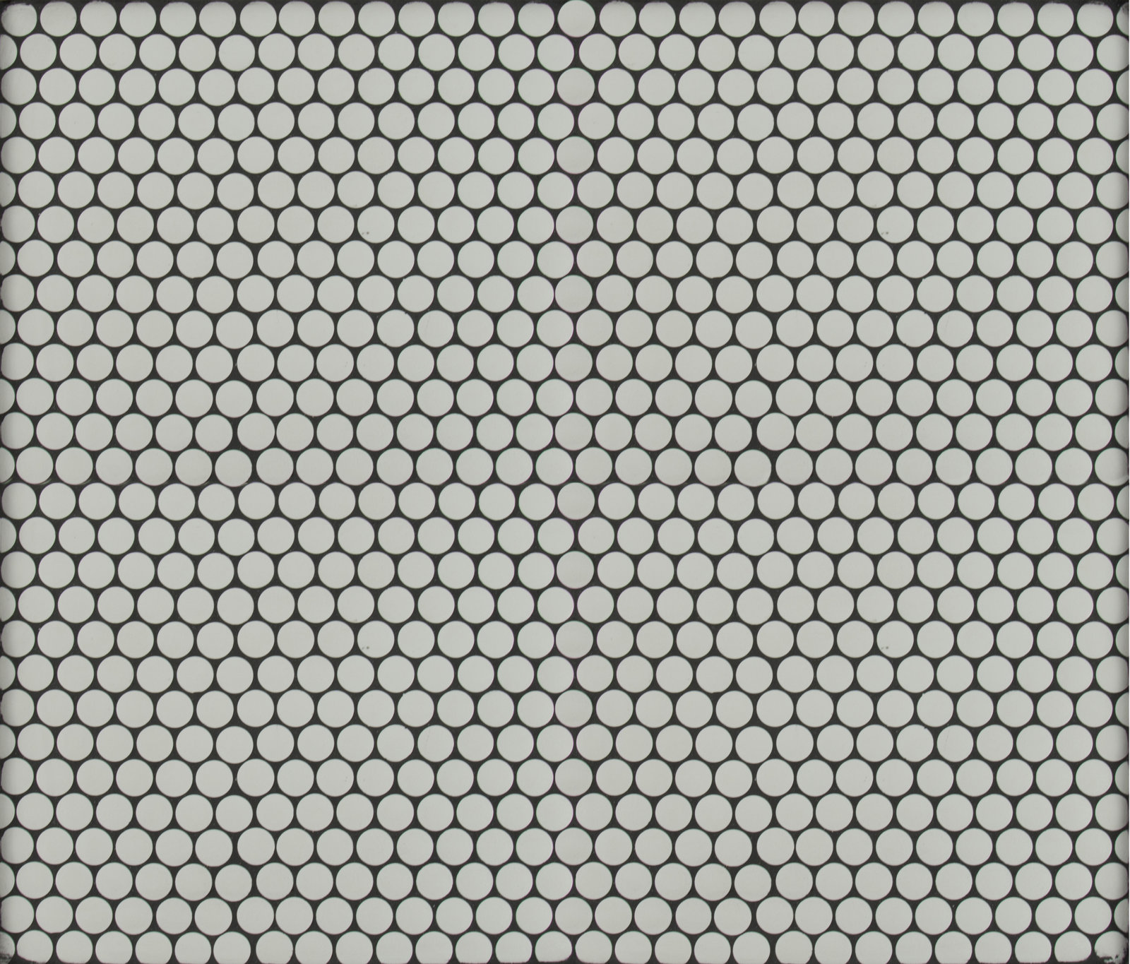 Zoomed Image