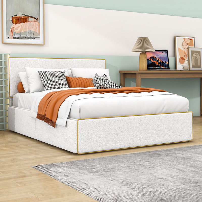 Morning Deals To Make You Smile!