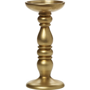 candlestick candle holders