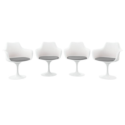 Deals On All The Best Finds!
