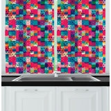 Italian Tuscan Kitchen Decor Wayfair Ca