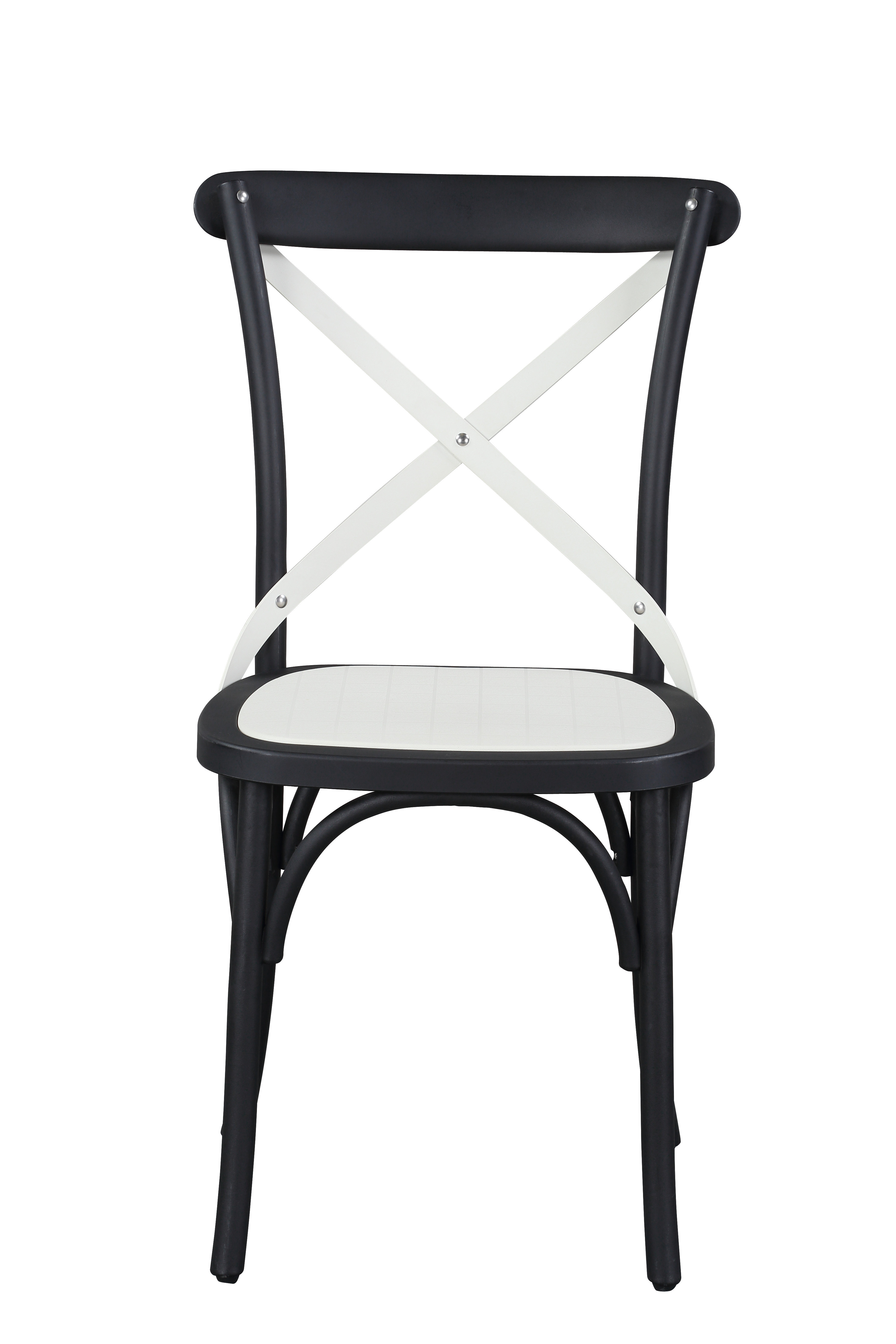 Winston Porter Blakemore Vintage Style Patio Dining Chair Reviews Winston Porter Blakemore Vintage Style Patio Dining Chair Reviews Wayfair