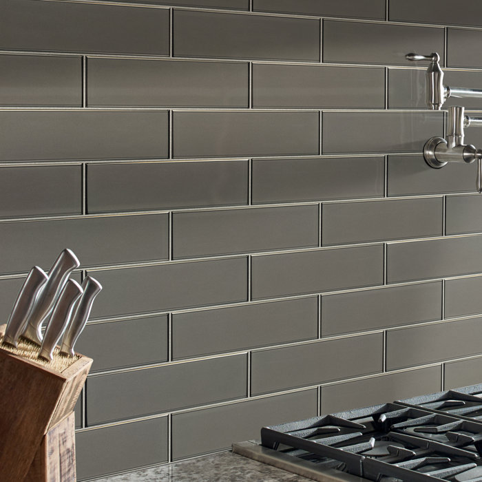 4 X 12 Gl Subway Tile 4 X 12 Gl Subway Tile