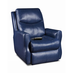 Fame Recliner by Southern Motion Purchase