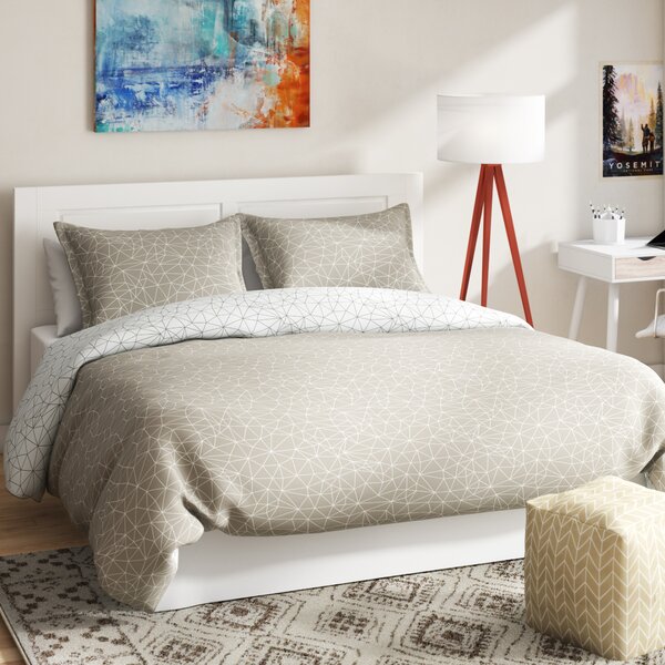 108 X 98 Duvet Cover Wayfair