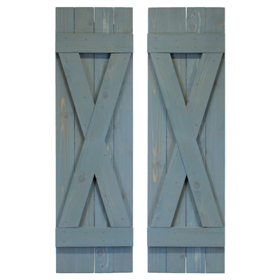 Deals On Everyday Home & Personal Items!