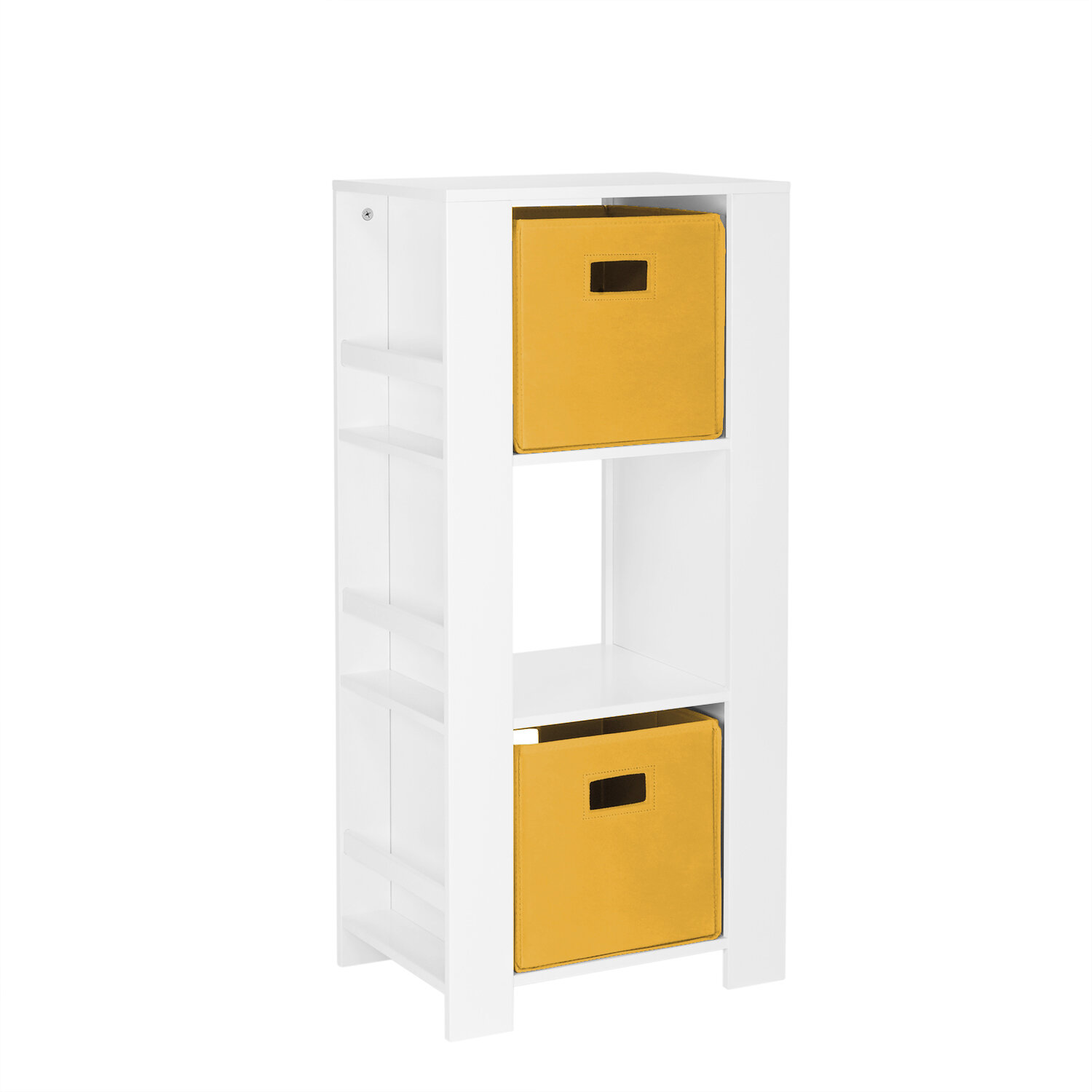 cubby storage kids