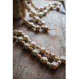Rustic Curtain Tie Backs Wayfair Ca