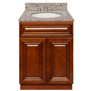 Go to store & view more images Charlton Home Hitton 24