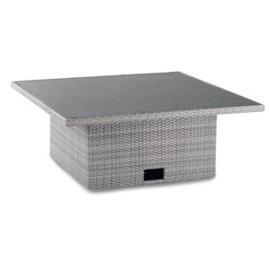 Loungetisch Lea von Kampen Living