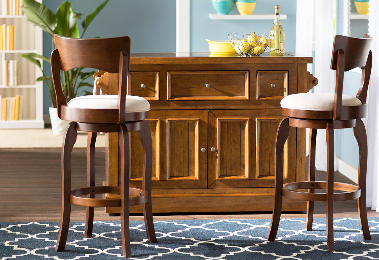 [BIG SALE] Kitchen Event Islands & Bar Stools You’ll Love In 2023