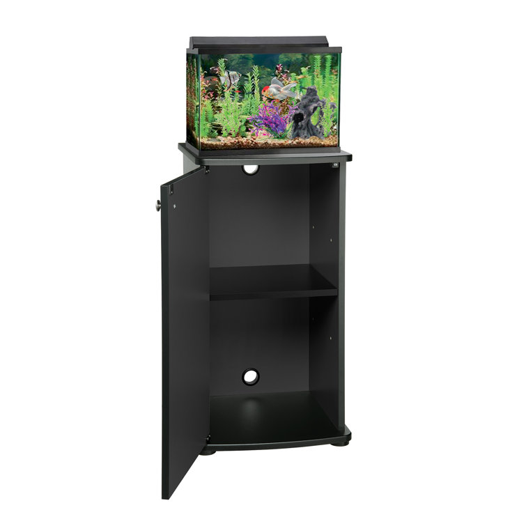 petsmart tank stand