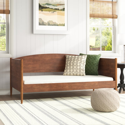 Willis Twin Daybed