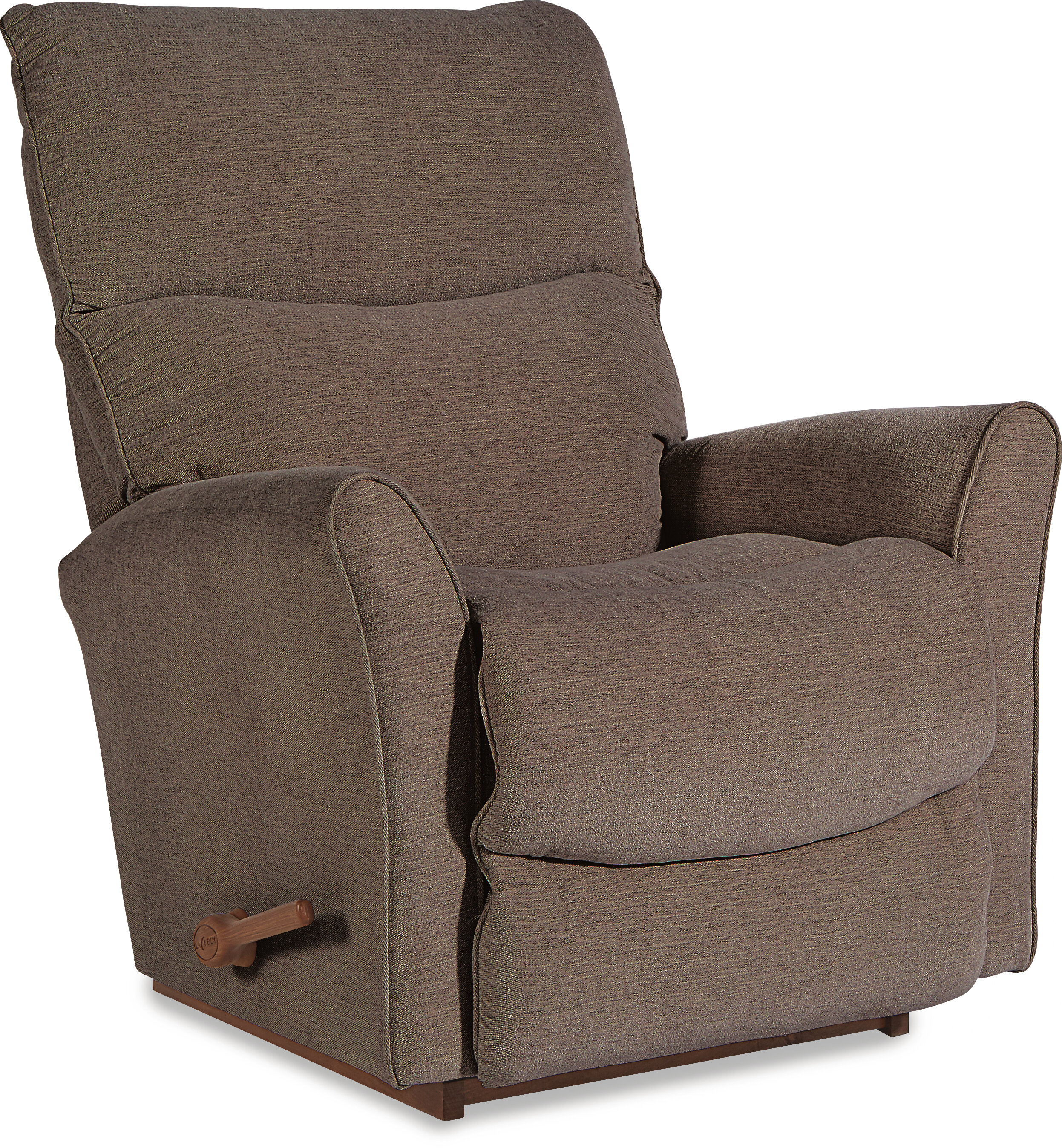 rowan lazyboy recliner