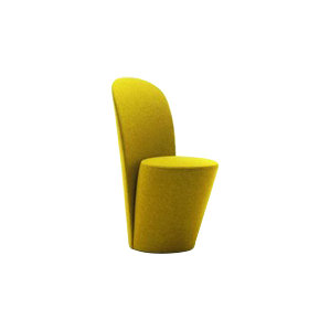 Yesbaby Tub Soft Seating by Segis U.S.A