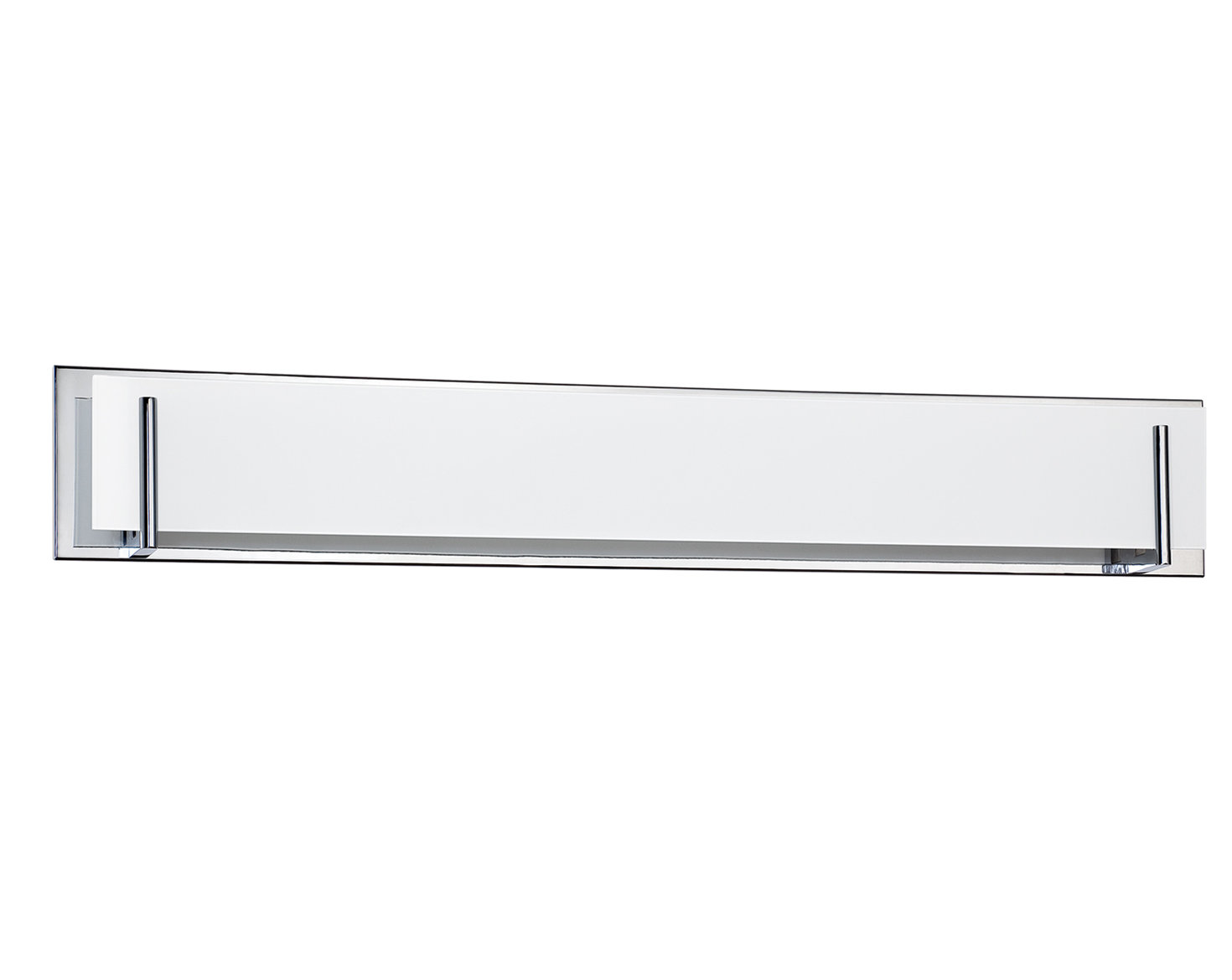 Orren Ellis Hisle 7 Light Bath Bar Wayfair