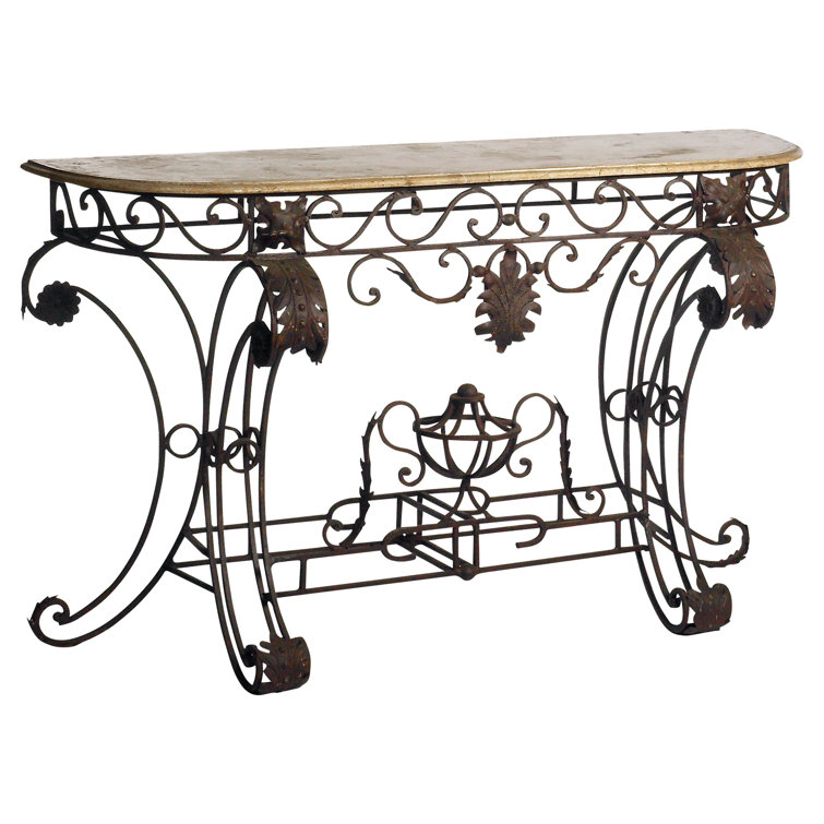 french provincial