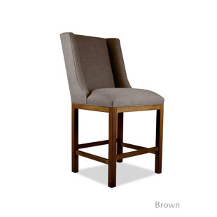 Go to store & view more images Harper 30