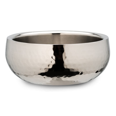 Party/Special Event Serving Bowl