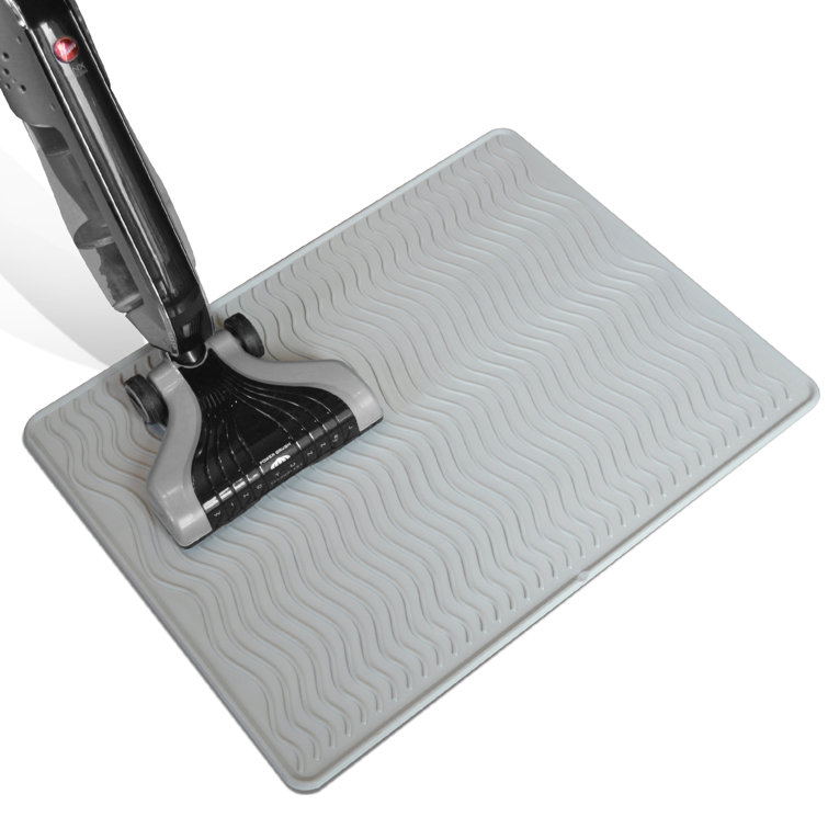 petfusion litter mat