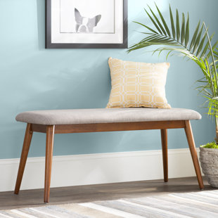 Go to store & view more images Langley Street Coral Springs Bench