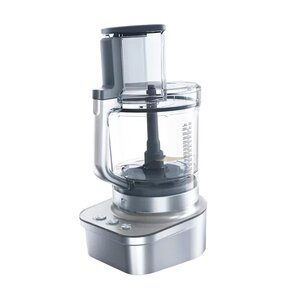 17-Cup Masterpiece Food Processor