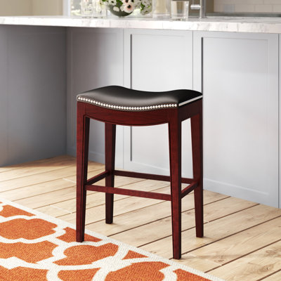 Lynn 25" Bar Stool Holland Bar Stool